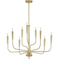 MAXIM 24819SBR lighting pendant confirm in store
