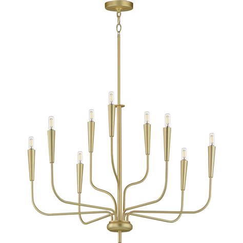 MAXIM 24819SBR lighting pendant confirm in store