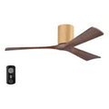 MATTHEW FAN CO. IRENE IR3H-LM-WA-52