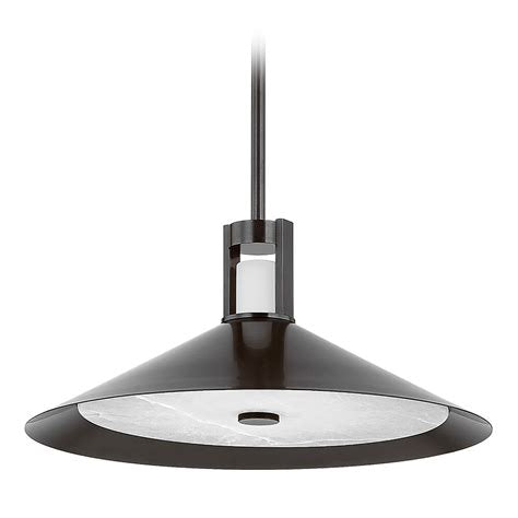 HUDSON VALLEY 3020-DB lighting pendant
