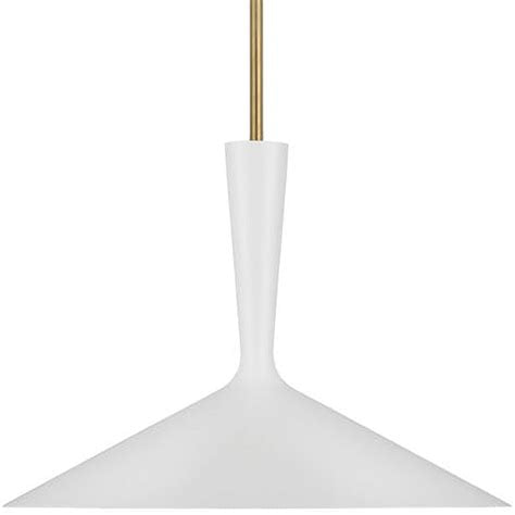 VISUAL COMFORT Signature Collection Rosetta ARN5541 WHTHAB