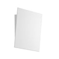 SONNEMAN "ANGLED PLANE' 236698 WALL MOUNT