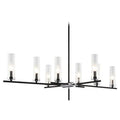 MATTEO LIGHTING C74208CH lighting pendant
