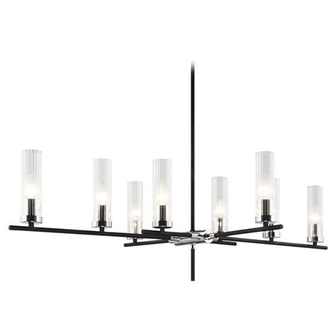 MATTEO LIGHTING C74208CH lighting pendant