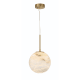 Eurofase Kepler Pendant | 46766-014