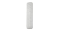 HUDSON VALLEY 3121-PN BATH SCONCE
