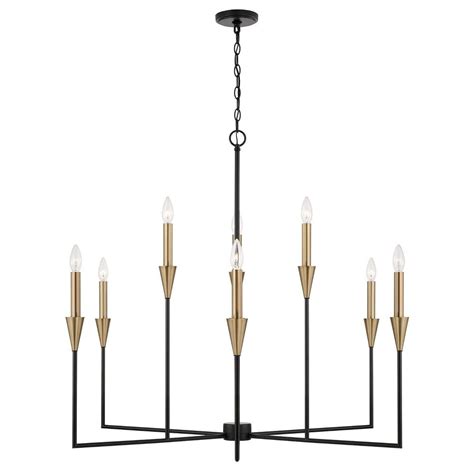 CAPITAL LIGHTING 451991 lighting pendant