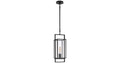 VISUAL COMFORT S5190 AI-CG