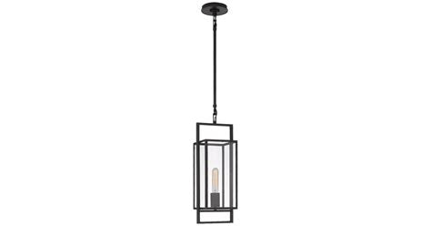 VISUAL COMFORT S5190 AI-CG