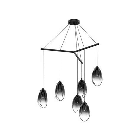 SONNEMAN 2976.25K lighting pendant confirm in store