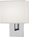 KOVACS P470077 sconce