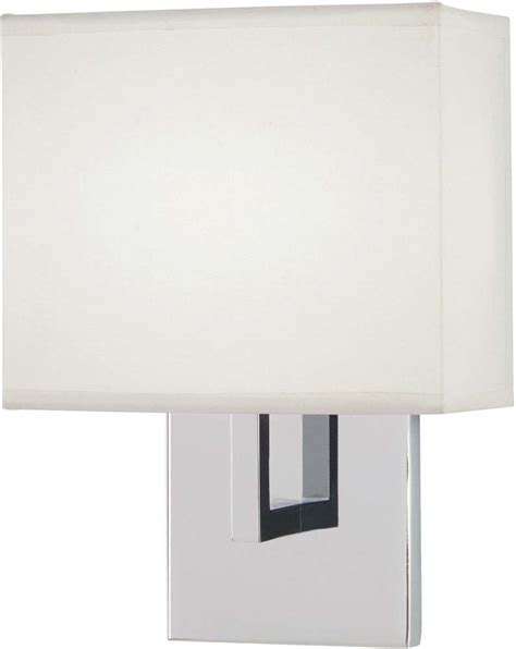 KOVACS P470077 sconce