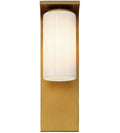 Eurofase 41972-035 Colonne sconce