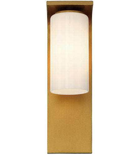 Eurofase 41972-035 Colonne sconce