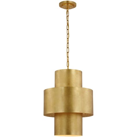 VISUAL COMFORT JN5331G lighting pendant