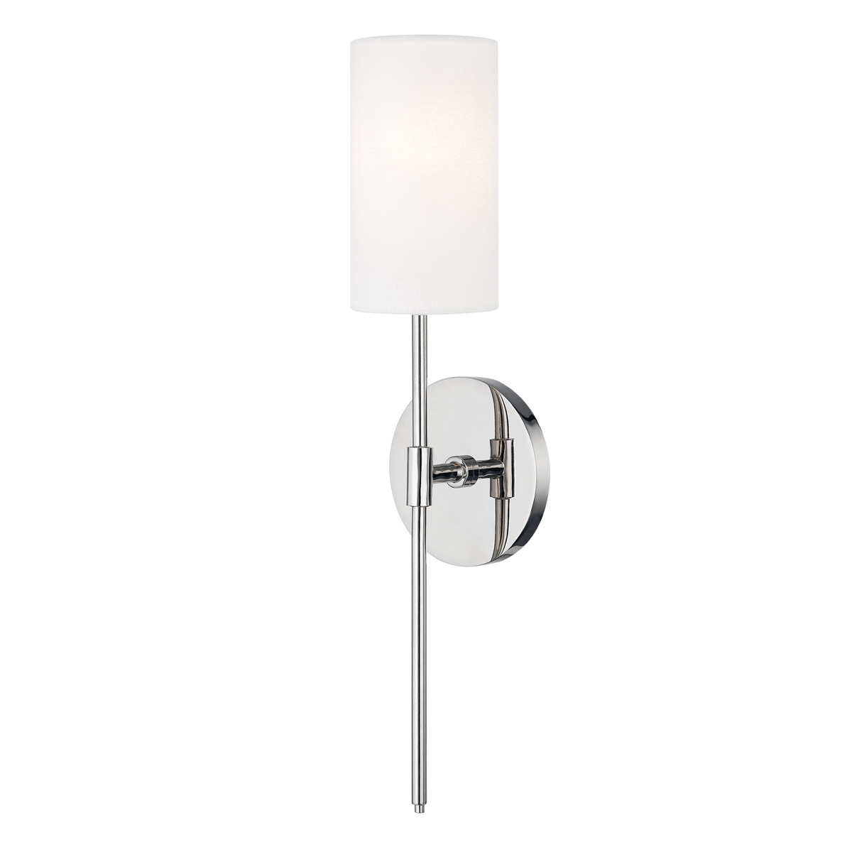 MITZI Olivia SKU: H223101-PN