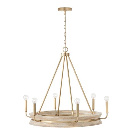 CAPITAL 447361WS LIGHTING PENDANT confirm in store