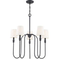 SAVOY HOUSE M10077AI lighting pendant