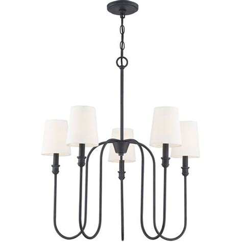 SAVOY HOUSE M10077AI lighting pendant
