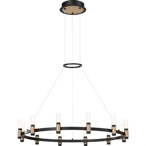 EUROFASE 37043-018 lighting pendant confirm in store?