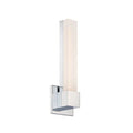 WAC LIGHTING WS69815CH