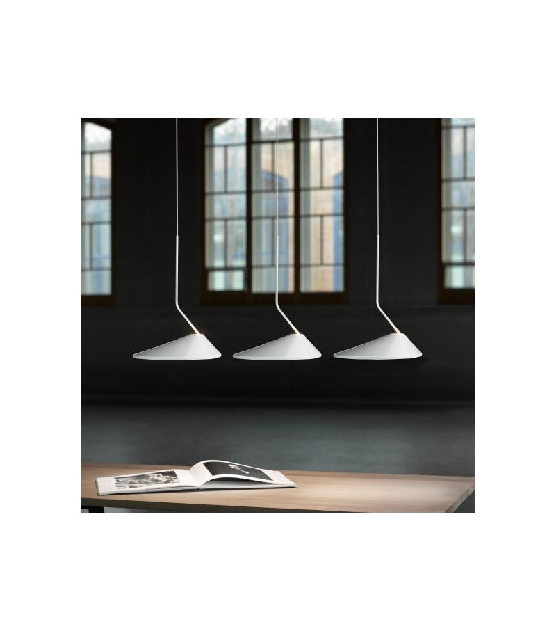BOVER NON LA 3320120401u PENDANT LAMP