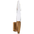 SCHONBEK BWS13218-AB wall sconce