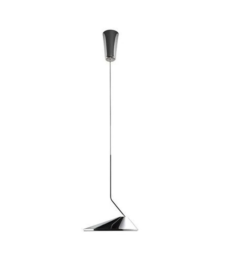 BOVER NON LA 3320120401u PENDANT LAMP