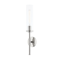 HUDSON VALLEY LIGHTING Bowery: 3700-PN