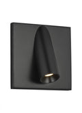 VISUAL COMFORT 700OWPNT5BLED930 PONTE READING LIGHT