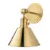 HUDSON VALLEY LIGHTING Garden City SKU: 8321-AGB