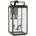 VISUAL COMFORT CHESHIRE CHO2612AICG