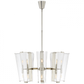 VISUAL COMFORT ARN5310PNCG CONTEMPORARY LIGHTING PENDANT
