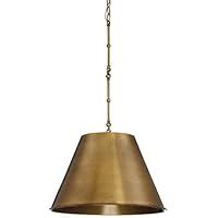 SAVOY HOUSE 7-131-1-322 lighting pendant
