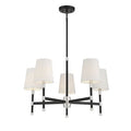 SAVOY HOUSE 1-1630-5-173 lighting pendant