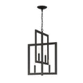 CRAFTMADE 44934-ESP chandelier