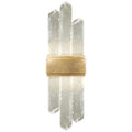 FINE ART Lior 8821502ST WALL SCONCE