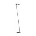 SONNEMAN 241525 FLOOR LAMP