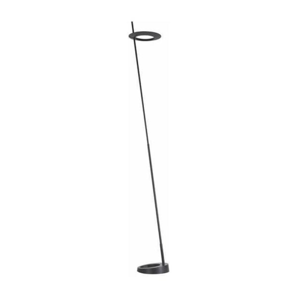 SONNEMAN 241525 FLOOR LAMP
