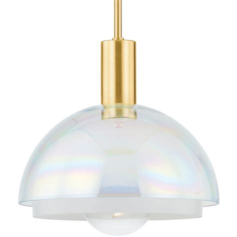 MITZI H844701-AGB lighting pendant