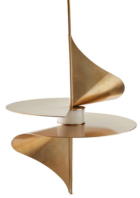 ARTERIORS Renly 49521  PENDANT