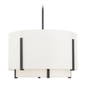 WAC LIGHTING PD-35320-BK