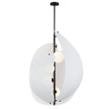 STUDIO M CHIPS SM32303SWMW PENDAN TO LIGHT