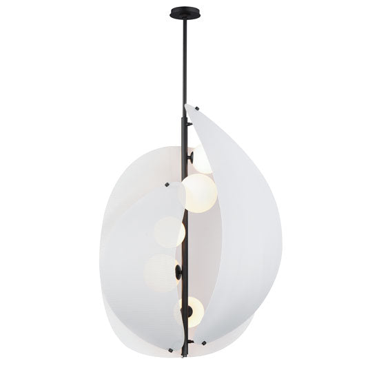 STUDIO M CHIPS SM32303SWMW PENDAN TO LIGHT
