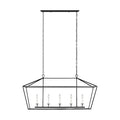 GENERATION LIGHTING 6692605-112 lighting pendant
