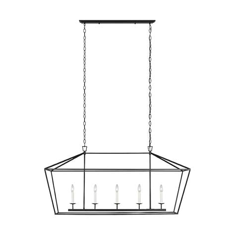 GENERATION LIGHTING 6692605-112 lighting pendant