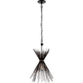 VISUAL COMFORT KELLY WEARSTLER KW5077AI lighting pendant