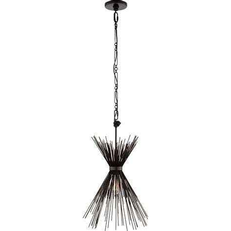 VISUAL COMFORT KELLY WEARSTLER KW5077AI lighting pendant