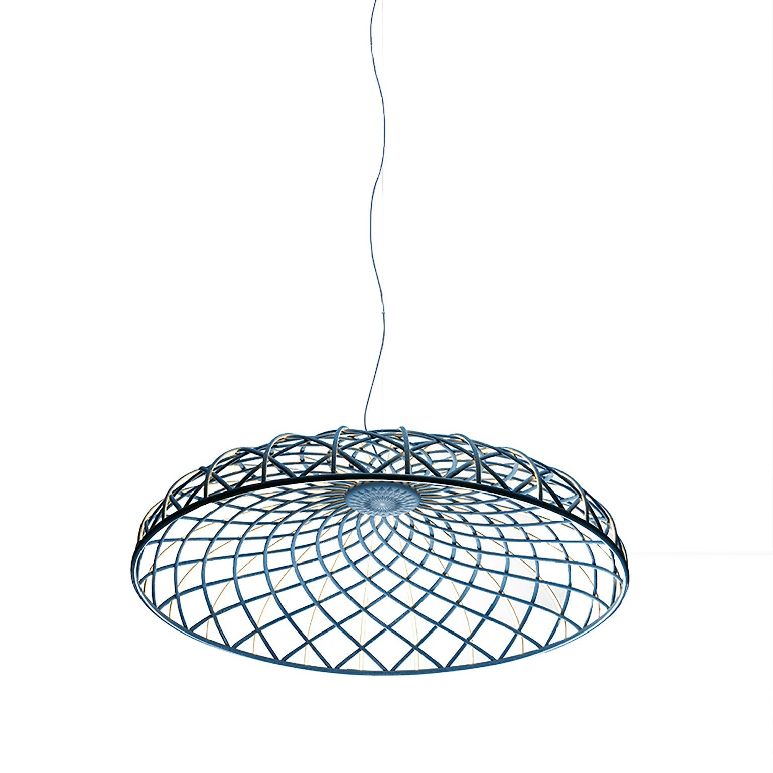FLOS Sky Nest F6392003 lighting pendant