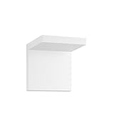 SONNEMAN "BRACKET" 237298 WALL MOUNT UPLIGHT